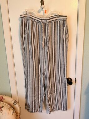 Old Navy Pants